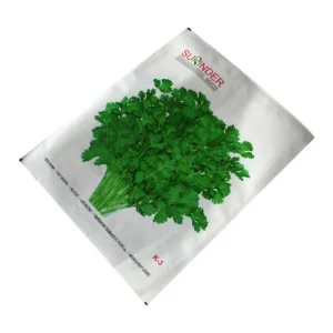 seeds-pouch-k-3-500x500 (1) Printed Plastic Roll