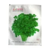 Printed Plastic Roll