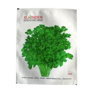 seeds-pouch-k-3-500x500 Printed Plastic Roll