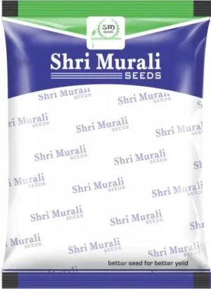 Plastic packaging seeds Pouch manufacturers