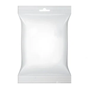 silver-foil-pouch-1000x1000 Printed Food Snacks Packaging Pouch