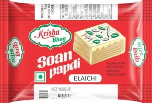 soan-papdi-500x500 Soan Papdi Packaging Pouch
