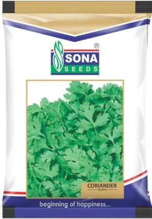 sona-seeds-final-500x500 Carrot Seeds Packaging Pouch