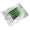 Peas Seeds Packaging Pouch