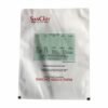 Peas Seeds Packaging Pouch