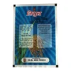 Food Packaging Pouches