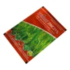 multi Packaging Pouch