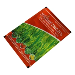 trishul-zinc-21-pouch-500x500 (1) multi Packaging Pouch