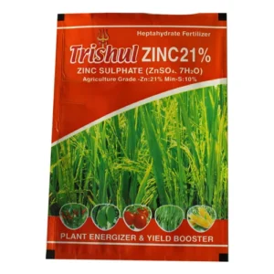 trishul-zinc-21-pouch-500x500 multi Packaging Pouch