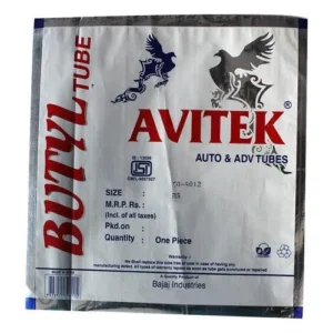 tube-packaging-pouch-500x500 (1) Plastic Packaging Pouch