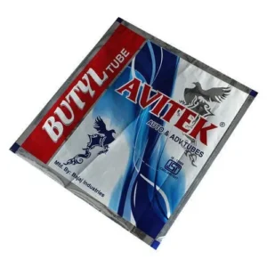 tube-packaging-pouch-500x500 (2) Plastic Packaging Pouch