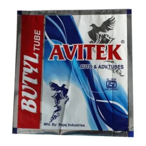 tube-packaging-pouch-500x500 Plastic Packaging Pouch