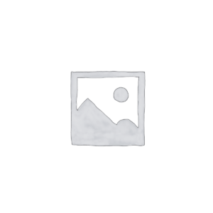 woocommerce-placeholder Printed Bopp Bag